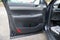 2025 Hyundai Palisade SEL Premium 7P