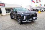 2025 Hyundai Palisade SEL Premium 7P