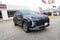 2025 Hyundai Palisade SEL Premium 7P