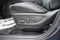 2025 Hyundai Palisade SEL Premium 7P