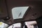 2025 Hyundai Palisade SEL Premium 7P