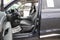 2025 Hyundai Palisade SEL Premium 7P