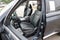 2025 Hyundai Palisade SEL Premium 7P