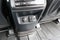 2025 Hyundai Palisade SEL Premium 7P