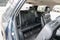 2025 Hyundai Palisade SEL Premium 7P
