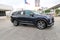 2025 Hyundai Palisade SEL Premium 7P