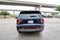 2025 Hyundai Palisade SEL Premium 7P