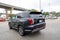 2025 Hyundai Palisade SEL Premium 7P