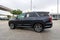 2025 Hyundai Palisade SEL Premium 7P