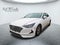 2021 Hyundai Sonata Blue