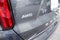 2022 Kia Sorento SX Prestige