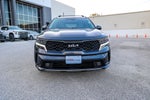 2022 Kia Sorento SX Prestige