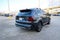 2022 Kia Sorento SX Prestige