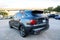 2022 Kia Sorento SX Prestige