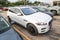 2020 Jaguar F-PACE 25t Premium