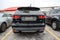 2019 Jaguar F-PACE 30t Prestige