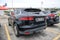 2019 Jaguar F-PACE 30t Prestige