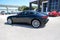 2016 Jaguar F-TYPE 2DR CPE AT PREMIU
