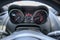 2016 Jaguar F-TYPE 2DR CPE AT PREMIU