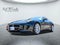 2016 Jaguar F-TYPE 2DR CPE AT PREMIU