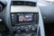 2016 Jaguar F-TYPE 2DR CPE AT PREMIU