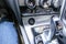 2016 Jaguar F-TYPE 2DR CPE AT PREMIU