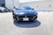 2016 Jaguar F-TYPE 2DR CPE AT PREMIU