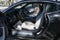 2016 Jaguar F-TYPE 2DR CPE AT PREMIU