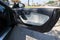 2016 Jaguar F-TYPE 2DR CPE AT PREMIU