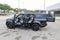 2025 Land Rover Defender X-Dynamic SE