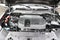 2025 Land Rover Defender X-Dynamic SE