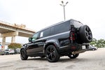2025 Land Rover Defender X-Dynamic SE