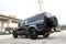 2025 Land Rover Defender X-Dynamic SE
