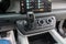 2025 Land Rover Defender X-Dynamic SE