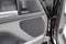 2025 Land Rover Defender X-Dynamic SE