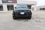 2025 Land Rover Defender X-Dynamic SE