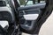 2025 Land Rover Defender X-Dynamic SE