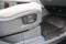 2025 Land Rover Defender X-Dynamic SE