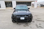 2025 Land Rover Defender X-Dynamic SE