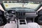 2025 Land Rover Defender X-Dynamic SE