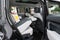 2025 Land Rover Defender X-Dynamic SE