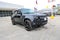 2025 Land Rover Defender X-Dynamic SE