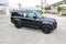 2025 Land Rover Defender X-Dynamic SE