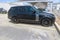 2018 Land Rover Range Rover Autobiography