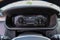 2026 Land Rover Discovery Gemini Edition