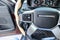 2026 Land Rover Discovery Gemini Edition