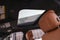 2026 Land Rover Discovery Gemini Edition