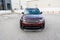 2026 Land Rover Discovery Gemini Edition