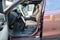 2026 Land Rover Discovery Gemini Edition