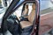 2026 Land Rover Discovery Gemini Edition